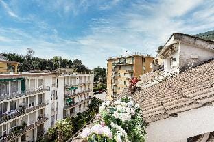 The Fisherman's House by Wonderful Italy Hotel in Rapallo