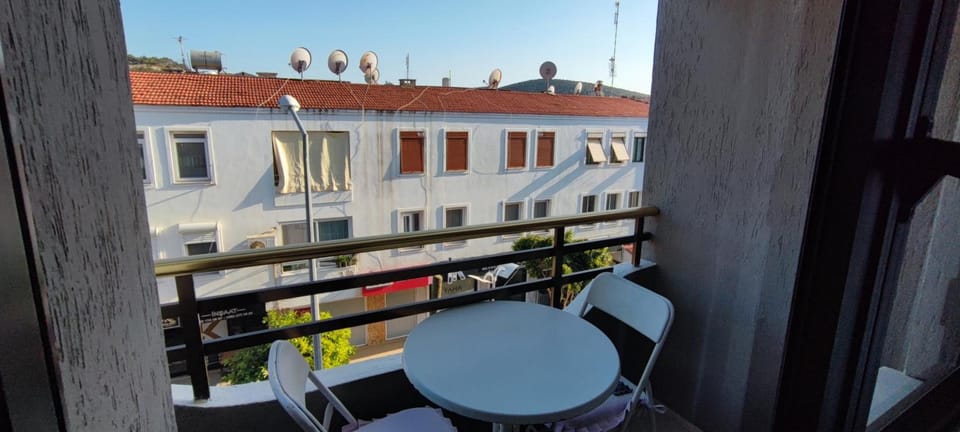Mıstık Otel Hotel in Cesme