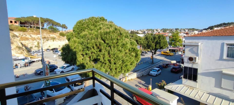 Mıstık Otel Hotel in Cesme
