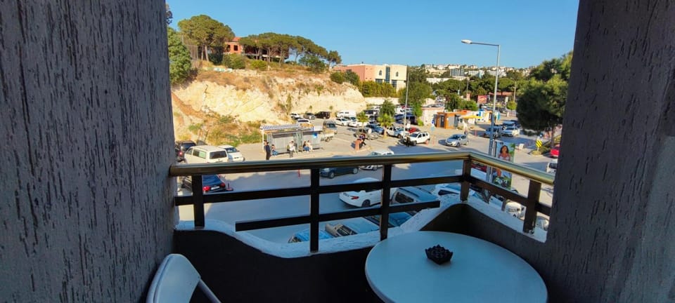 Mıstık Otel Hotel in Cesme