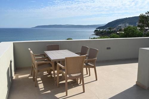 Koumpis Residences Hotel in Decentralized Administration of the Aegean