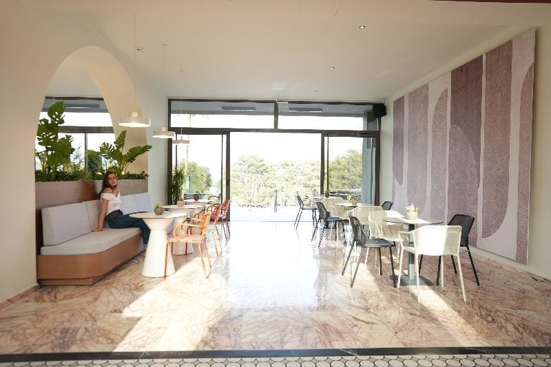 Iolida Corfu Resort & Spa Hotel in Corfu, Greece