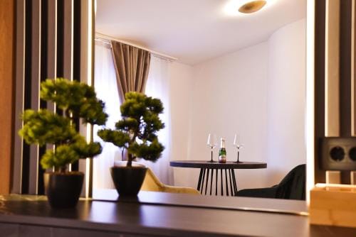 JR Piran B&B Hotel in Piran