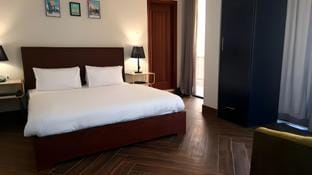 Point One Hotel Bahrain  Hotel in Pakistan