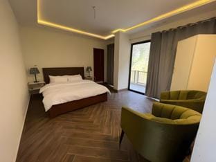 Point One Hotel Bahrain  Hotel in Pakistan