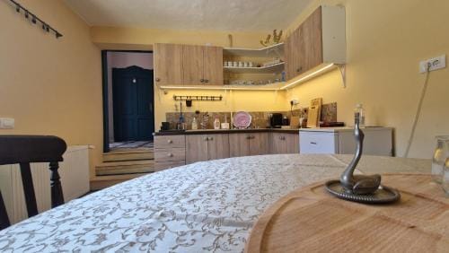 Rose Gardens Hotel in Vojvodina