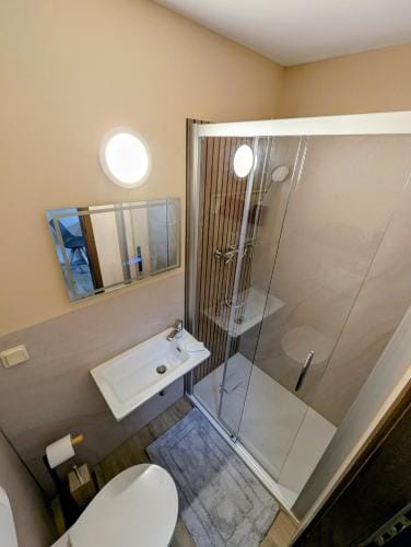 Pension Gluckauf Hotel in Thuringia, Germany