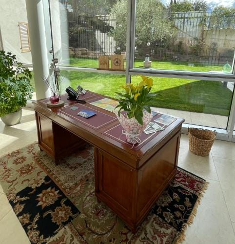 Midum LuxuryApartments con giardino Hotel in Trentino-South Tyrol