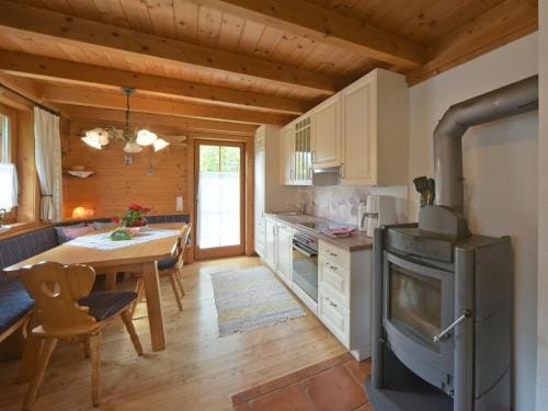 Haus Hasslacher Hotel in Carinthia, Austria
