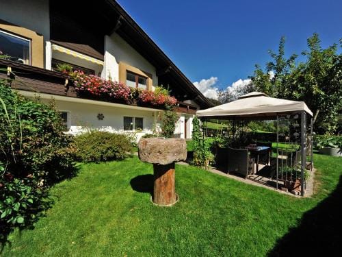 Haus Hasslacher Hotel in Carinthia, Austria
