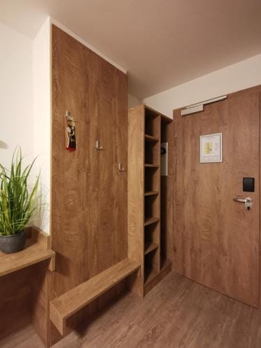 Motel Hohenems Hotel in Vorarlberg, Austria