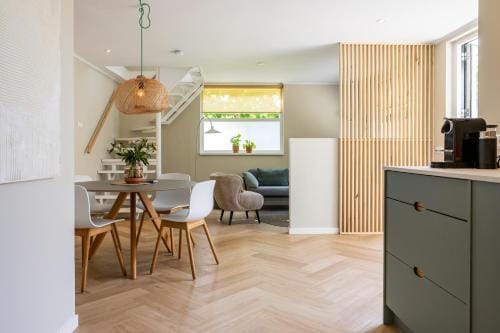 B&B Het Torenhuis Hotel in North Brabant (province)