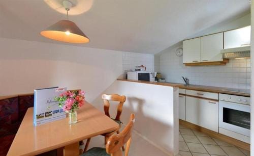 BED and BREAKFAST Pension Foidl Hotel in Salzburgerland