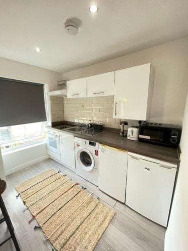 Smart Homes Hotel in City of Westminster