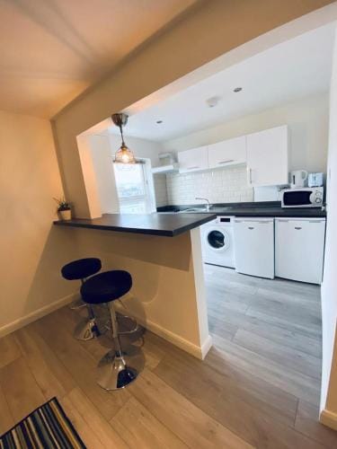 Smart Homes Hotel in City of Westminster
