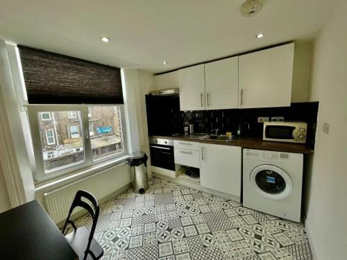 Smart Homes Hotel in City of Westminster