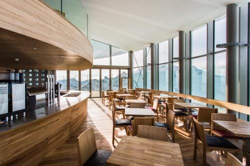 Hotel St-Leonhard Hotel in Trentino-South Tyrol
