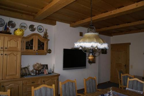 Gasthof Hirschen Inn in Tyrol