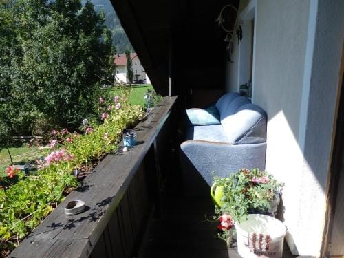 Reiserhof Hotel in Zell am Ziller