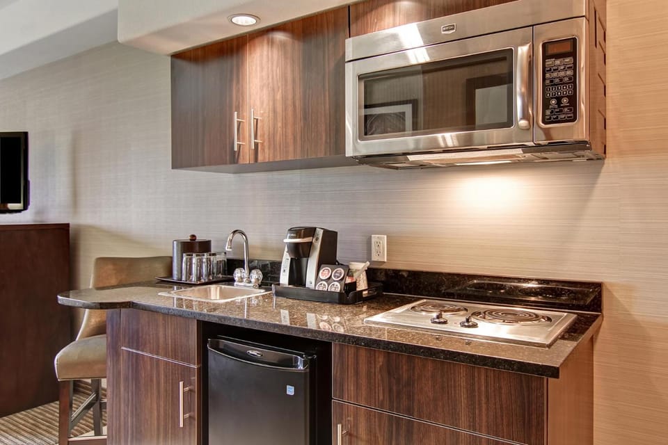 Canalta Hotel Esterhazy Hotel in Saskatchewan