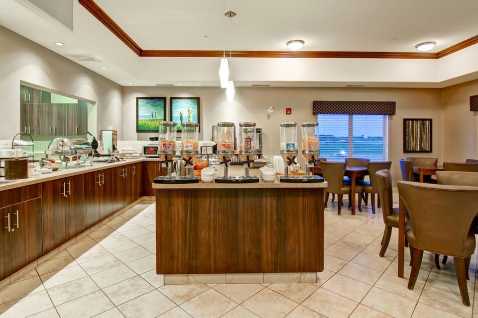 Canalta Hotel Esterhazy Hotel in Saskatchewan