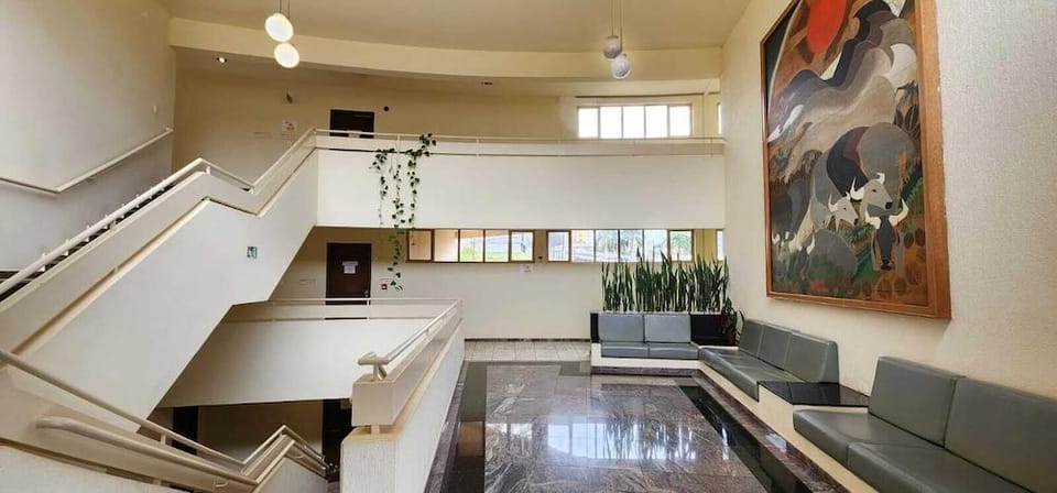 Hotel do Lago Hotel in Londrina