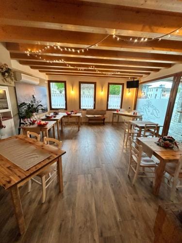 Locanda B&B Da Nati Hotel in Friuli-Venezia Giulia