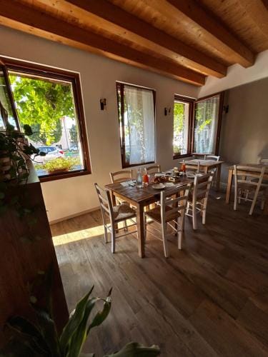 Locanda B&B Da Nati Hotel in Friuli-Venezia Giulia