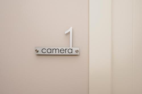 Tripolina Camere Hotel in Ladispoli