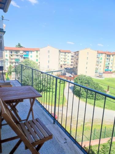 Nice room close to city center Hotel in Florence