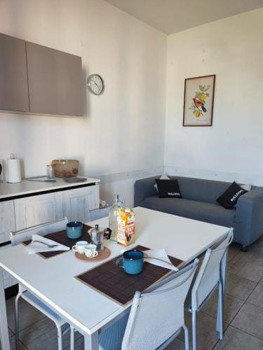 Nice room close to city center Hotel in Florence