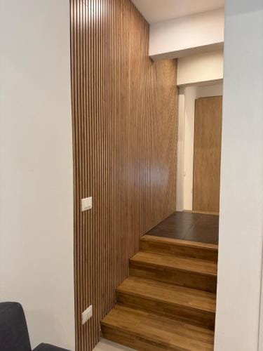 B&B La Coccinella Hotel in Tuscany