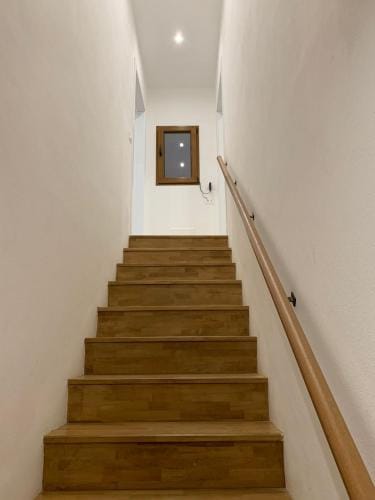 B&B La Coccinella Hotel in Tuscany
