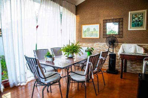 La casa di Morena Hotel in Torre del Lago