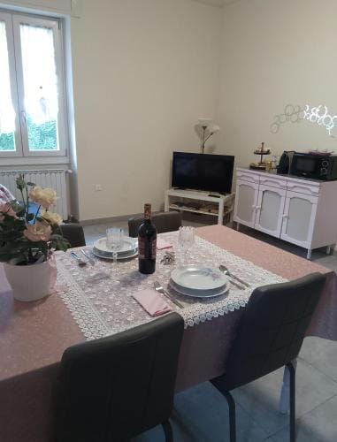 ROSI HOME Hotel in Negrar di Valpolicella