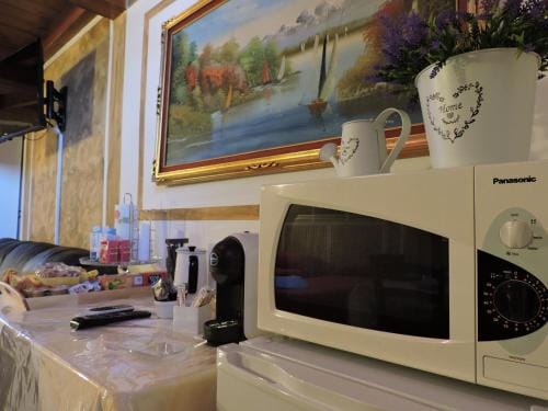 La Corte di Adelina B&B Hotel in Emilia-Romagna