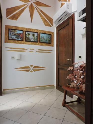 La Corte di Adelina B&B Hotel in Emilia-Romagna