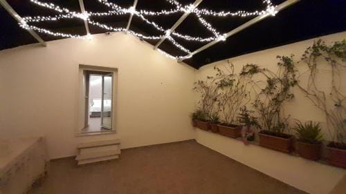 Dimora 900 Hotel in San Severo