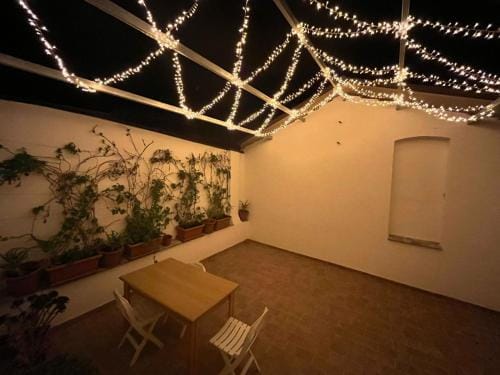 Dimora 900 Hotel in San Severo