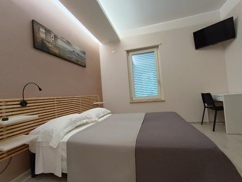 I due piccioncini Hotel in Province of Foggia