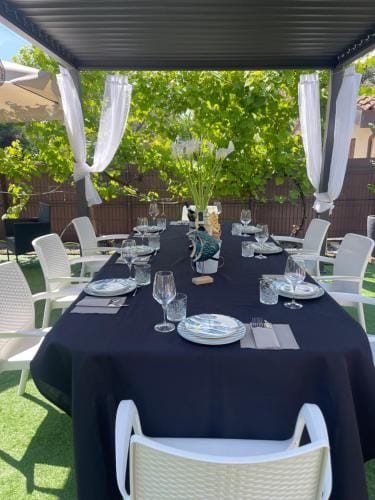 casa carmelo Hotel in Trentino-South Tyrol