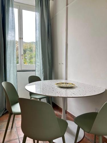 Antella Hotel in Sant Agnello