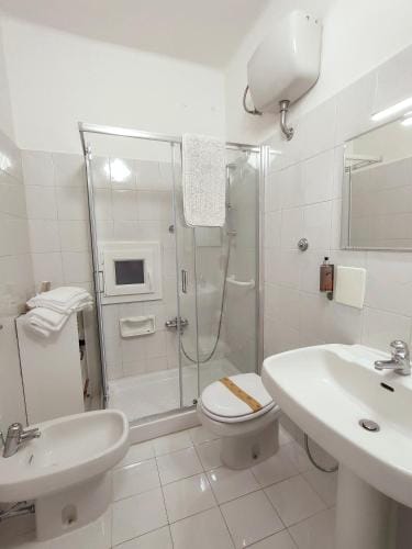 BlaBla Casa Mia Hotel in Bari