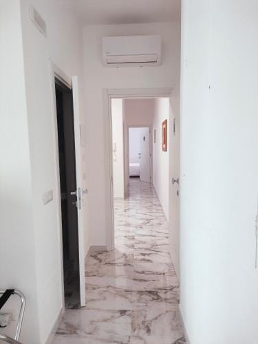 BlaBla Casa Mia Hotel in Bari