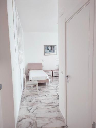 BlaBla Casa Mia Hotel in Bari