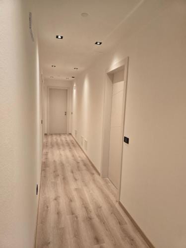 Albergo Al Gambero Hotel in Veneto