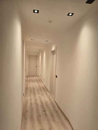 Albergo Al Gambero Hotel in Veneto