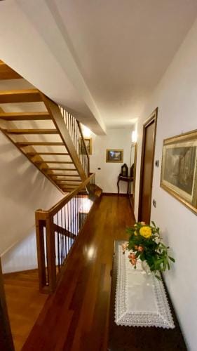 B&B Civico 61 Hotel in Lake Garda