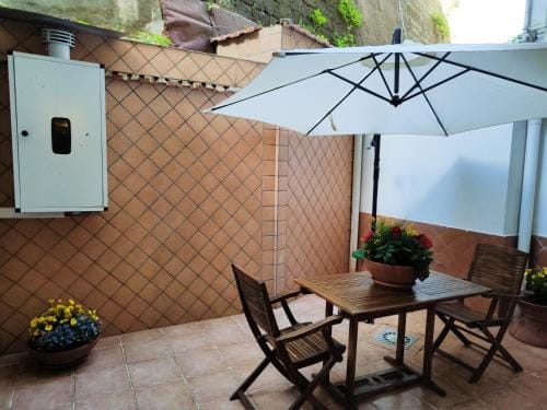 Comola90 Guest House Hotel in Naples