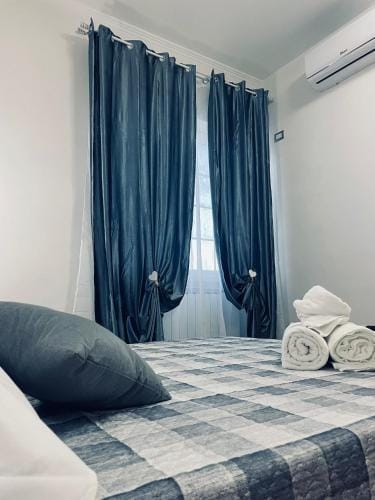 Royal House Fiumicino Hotel in Lazio